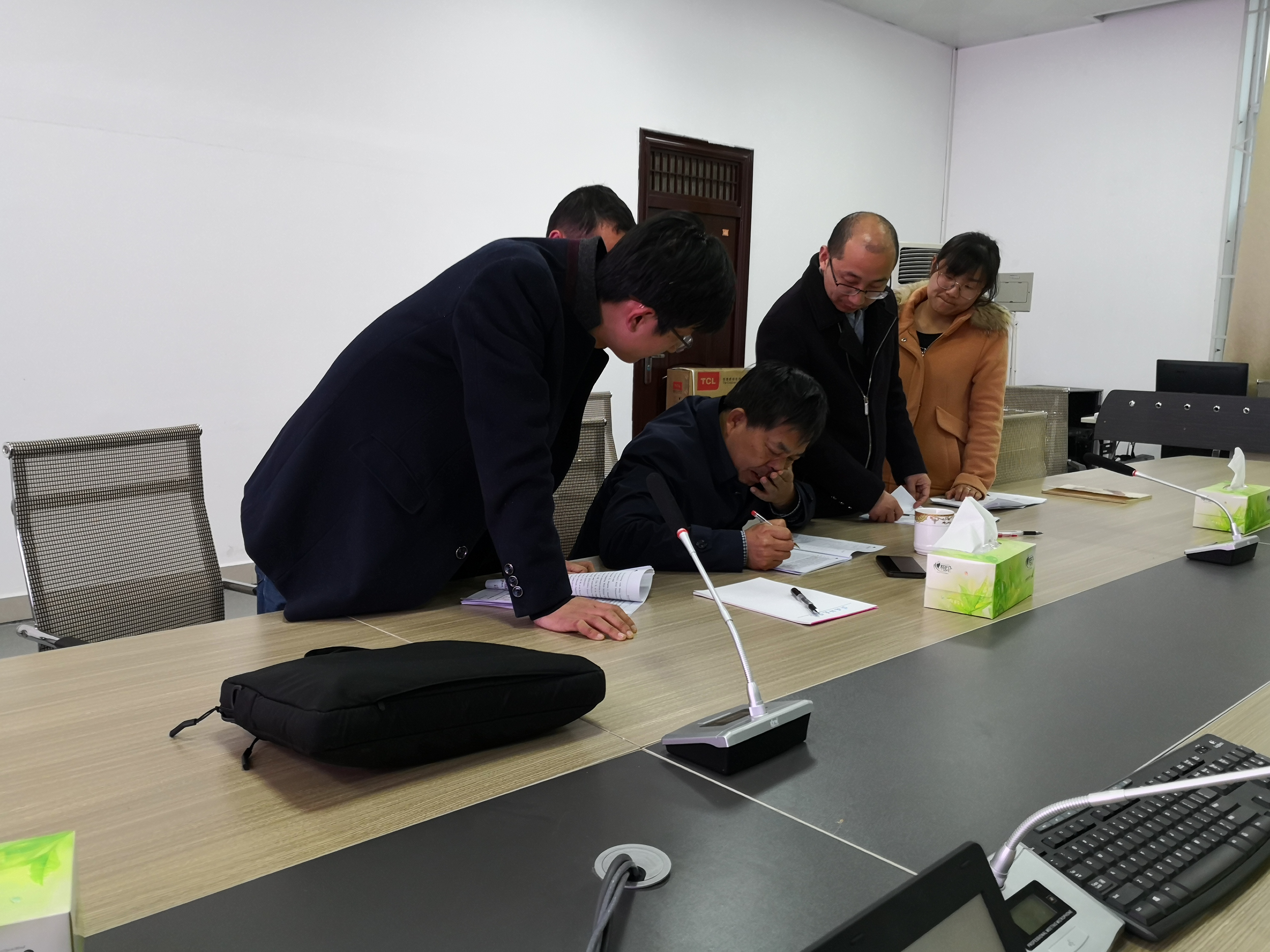 新闻图片_201903081.jpg 新闻图片_201903081.jpg
