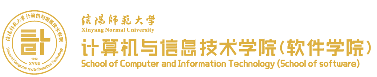伟德betvlctor1946